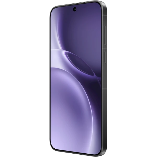Vivo X300 Pro 16/512GB černý - Mobilní telefony - Obrázek LGUJ000K01