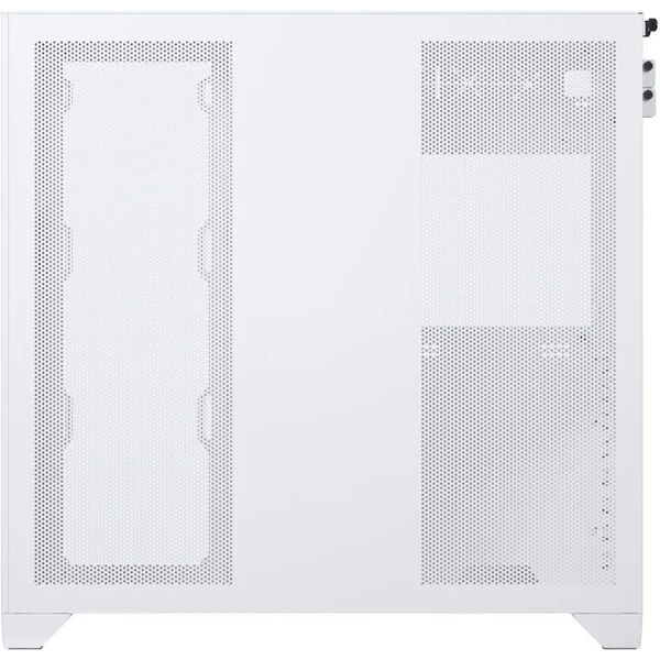 Magniumgear Powered by Phanteks NEO Qube 2IM bílá - Počítačové skříně - Obrázek LH6I300401