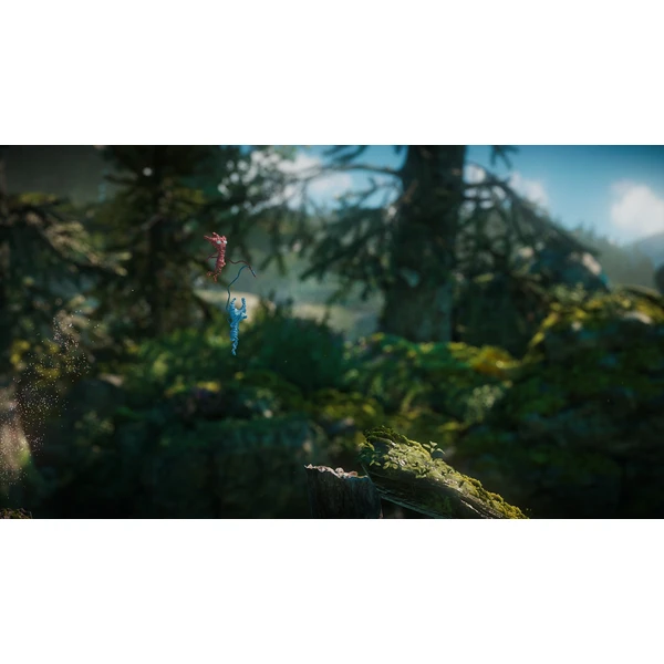 Unravel Yarny (Xbox One) - Hry pro Xbox One - Obrázek LH84100201