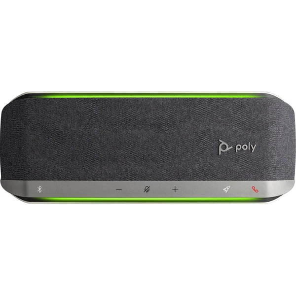 Poly Sync 40+ MS Teams USB-A/USB-C/BT600 - Handsfree - Obrázek LH8S600301