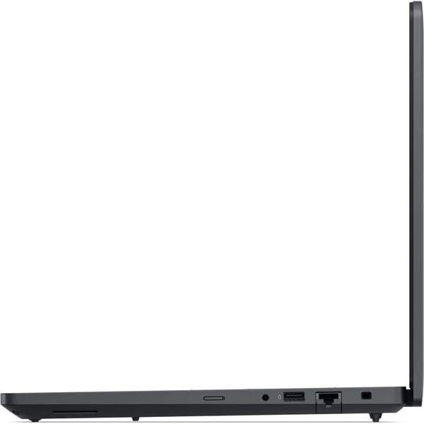 DELL Pro Max 16 MC16250 (R4CC1) černý - 3 roky záruky ProSupport On-Site - Notebooky - Obrázek LH9M000K01