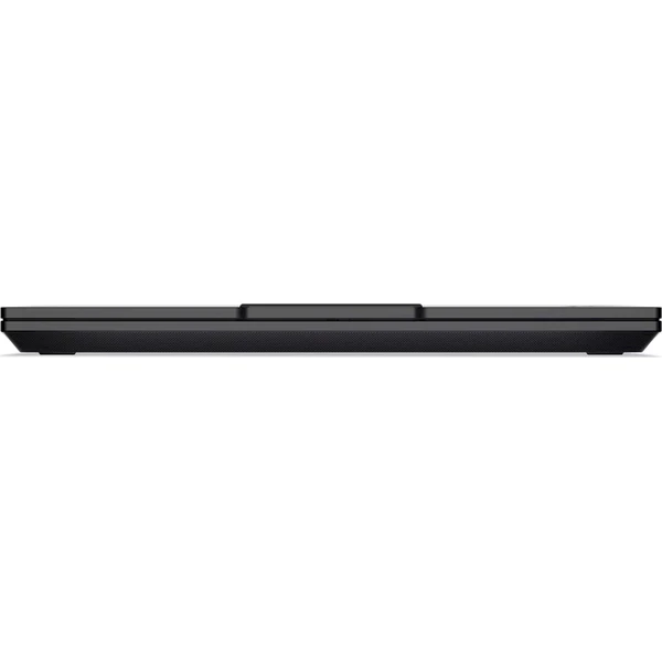 Lenovo ThinkPad P16v Gen 3
 (21RS0003CK) RTX PRO 500 Blackwell černý + 3 roky záruky - Notebooky - Obrázek LHKL000K01