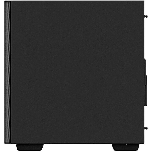 DEEPCOOL Macube 110 černá - Počítačové skříně - Obrázek LHL5100501