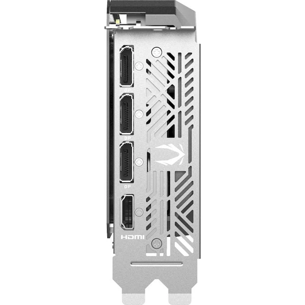 ZOTAC NVIDIA GeForce RTX 5070 Twin Edge (Další) - Grafické karty - Obrázek LHLI000K01