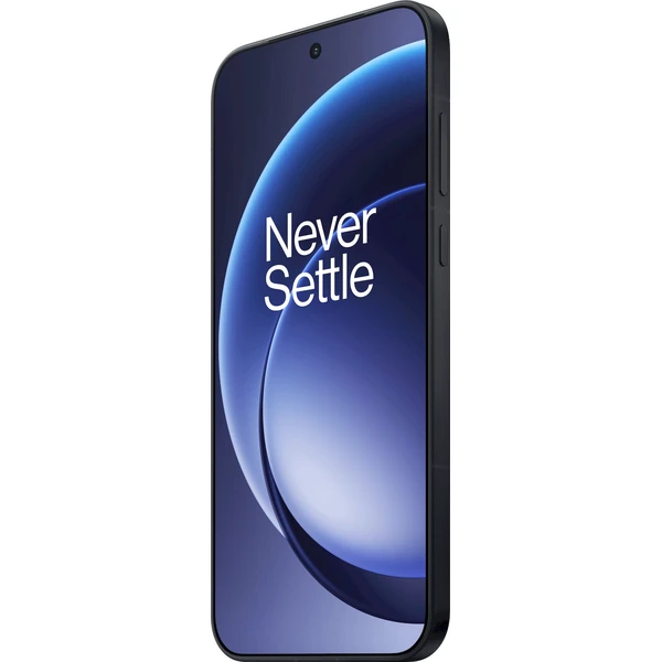OnePlus 15 5G 16GB/512GB černý - Mobilní telefony - Obrázek LHQK000K01