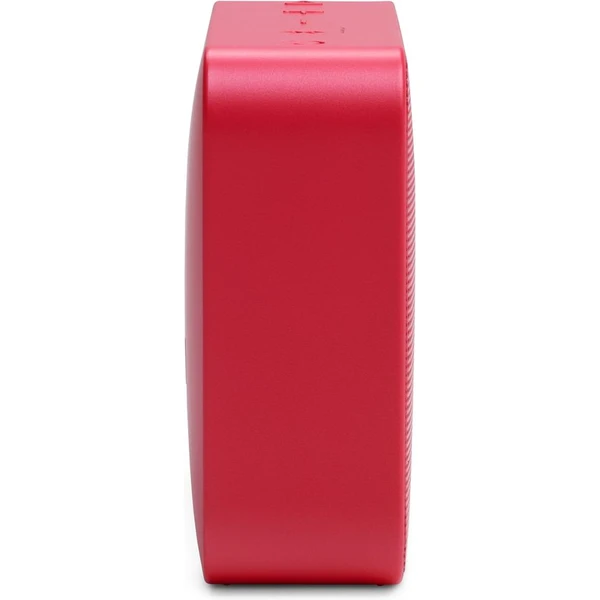 JBL GO Essential 2 červený - Reproduktory - Obrázek LHRG000J01