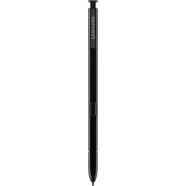Samsung Galaxy Note9 N960 128GB Dual SIM - Mobilní telefony - Obrázek LHSS000101