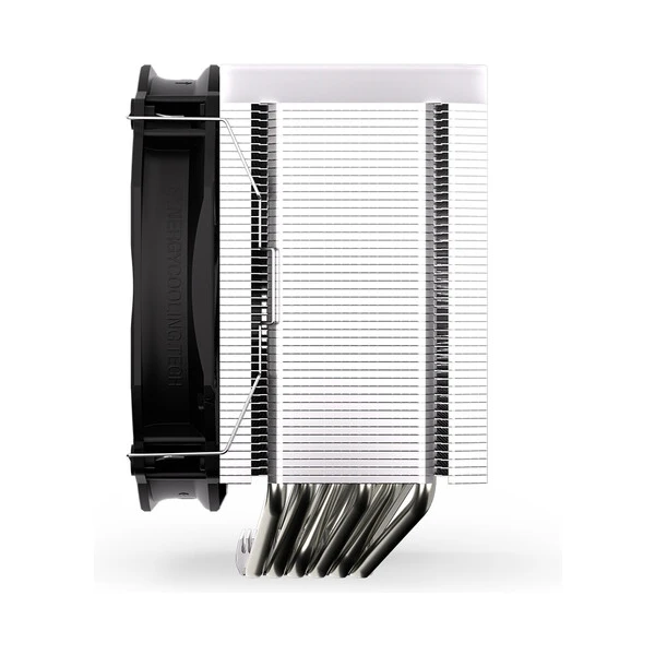 Endorfy Fortis 5 ARGB - Chladiče - Obrázek LHTK100501