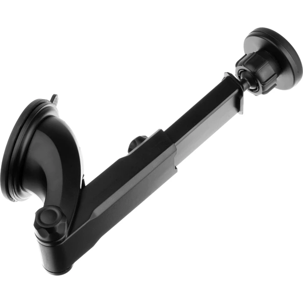 FIXED Maggy XL magnetický držák s přísavkou na sklo/palubní desku - Držáky - Obrázek LHXRF00101