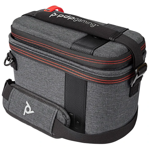 PDP Pull-N-Go Case - Elite Edition (Switch) - Pouzdra - Obrázek LHYI100201