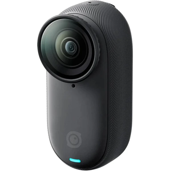 Insta360 GO 3S akční kamera 128GB černá - Kamery - Obrázek LI4D000P01