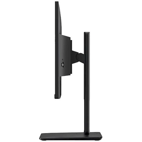 MSI PRO MP245PG monitor 23,8' - Monitory - Obrázek LIID000J01