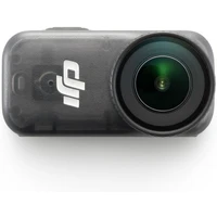 DJI Osmo Nano Standard Combo (64GB) - Kamery