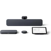 Google Meet Series One Room Kits od Lenovo Gen 3 - Konferenční sety