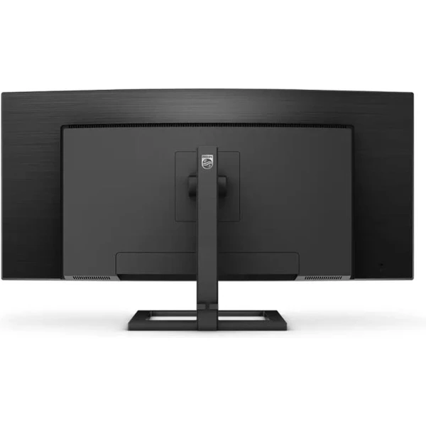 Philips 346E2CUAE USB-C zakřivený monitor 34' - Monitory - Obrázek LJGJF00101