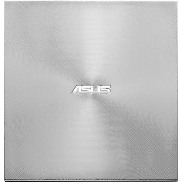 ASUS SDRW-08U8M-U stříbrná - Optické mechaniky - Obrázek LJIF000K01