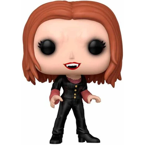 Funko POP! #1729 TV: Buffy the Vampire Slayer S3 - Willow - Funko POP! - Obrázek LJJK000K01