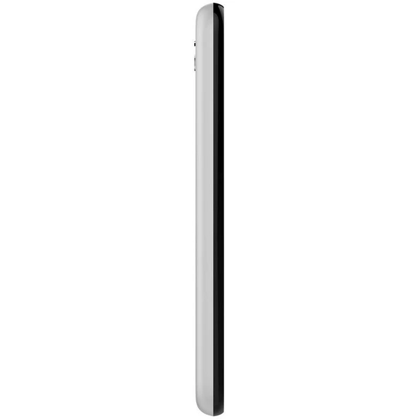 Alcatel  PIXI 4 (5) 5010D stříbrný - Mobilní telefony - Obrázek LJYG000101