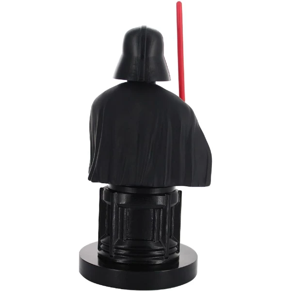 EXG Cable Guys Star Wars - Darth Vader A New Hope - Figurky - Obrázek LK0O100501
