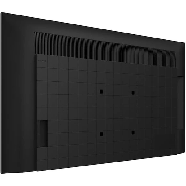 Sony EZ20L velkoformátový displej 43" - Velkoformátové displeje - Obrázek LK1D000K01