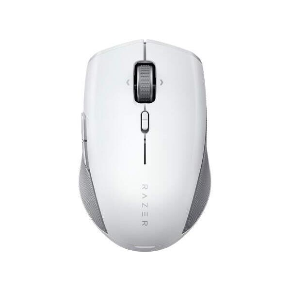 Razer Pro Click Mini RZ01-03990100-R3G1 Bílá