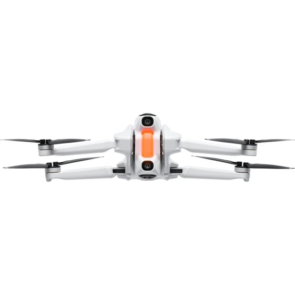 Insta360 Antigravity A1 Standard Bundle - Drony - Obrázek LK9M000K01