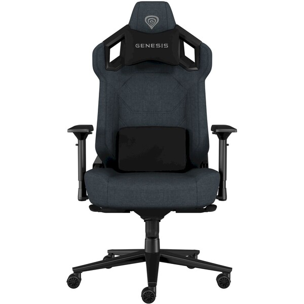 Genesis Nitro 800 NFG-2245 Černá