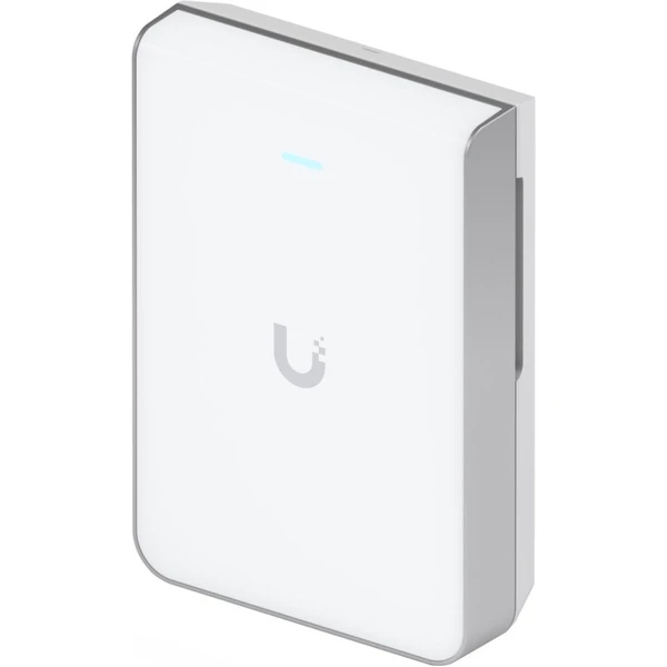 Ubiquiti U7 Pro Wall access point bílý - Access pointy - Obrázek LKB6000P01