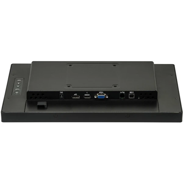 iiyama ProLite TF1634MC-B8X dotykový monitor 15,6" - Velkoformátové displeje - Obrázek LKKRF00101
