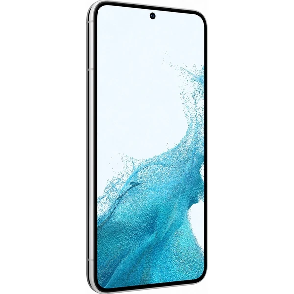 Samsung Galaxy S22 5G 8GB/256GB bílá - Mobilní telefony - Obrázek LKOPF00101