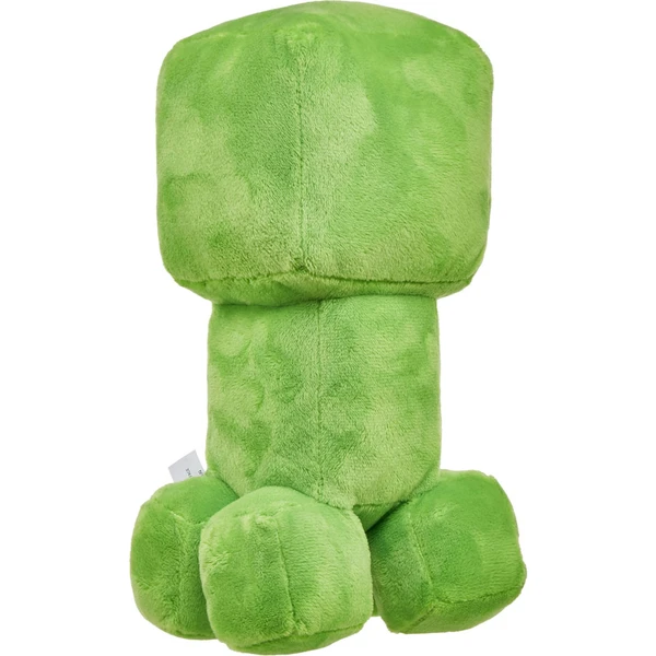 Plyšák Minecraft Creeper 23 cm - Plyšové hračky - Obrázek LKTL100501