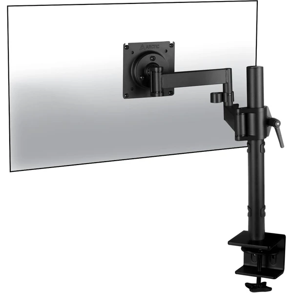 Arctic X1 AEMNT00061A stolní držák monitoru - Držáky pro obrazovky - Obrázek LKTUF00101