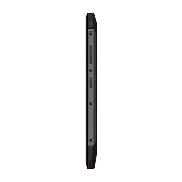 DOOGEE S70 Lite červený - Mobilní telefony - Obrázek LKV1000301