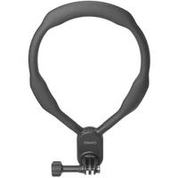 DJI Osmo Action závěsný držák na krk - Příslušenství pro kamery