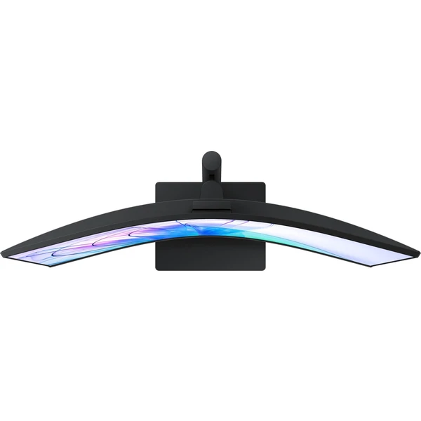 Samsung ViewFinity S65VC LED monitor 34" - Monitory - Obrázek LL20000N01