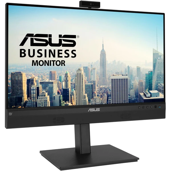 ASUS BE24ECSNK monitor 24" - Monitory - Obrázek LL47000701