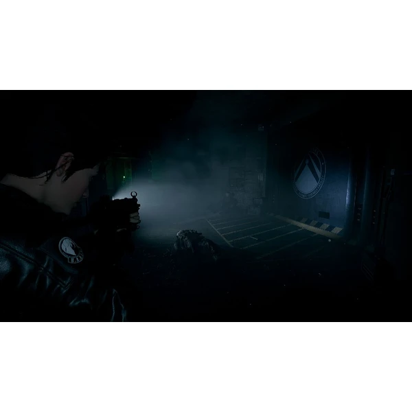 Daymare: 1994 Sandcastle (Xbox One/Xbox Series X) - Hry pro Xbox Series - Obrázek LL55000601