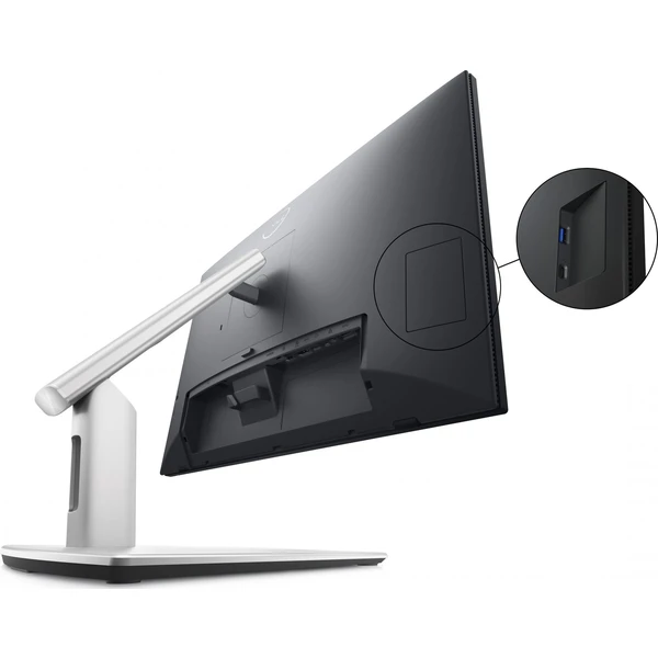 Dell P2424HT monitor 24" - Monitory - Obrázek LLC0000L01