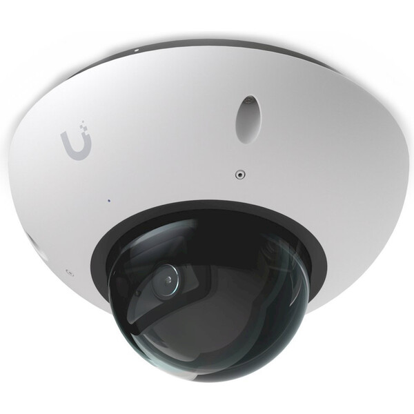 Ubiquiti UniFi G6 Dome UVC-G6-Dome-W Bílá