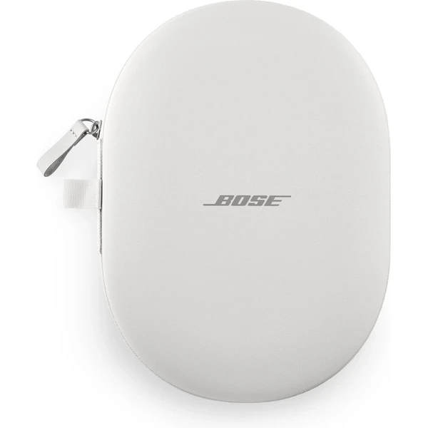 Bose QuietComfort Ultra Headphones (2. gen.) bílá - Sluchátka - Obrázek LLIJ000K01