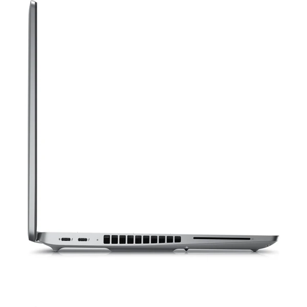 Dell Precision 3580 (07PGW) šedý - Notebooky - Obrázek LLJ3000601