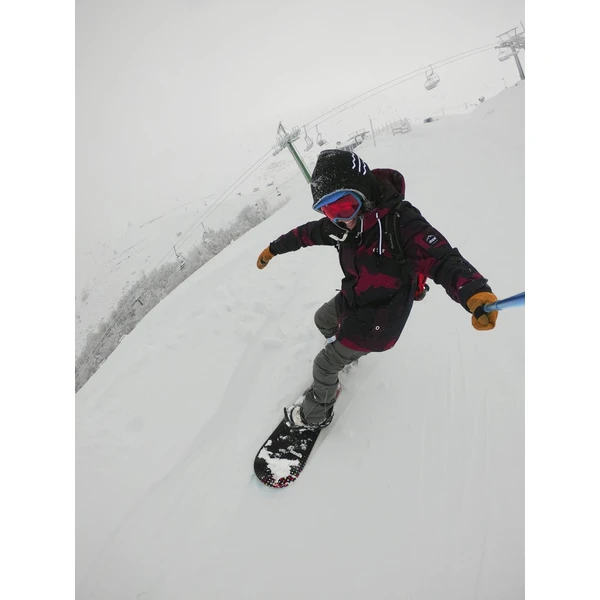 GoPro Max  - Kamery - Obrázek LLNK000401