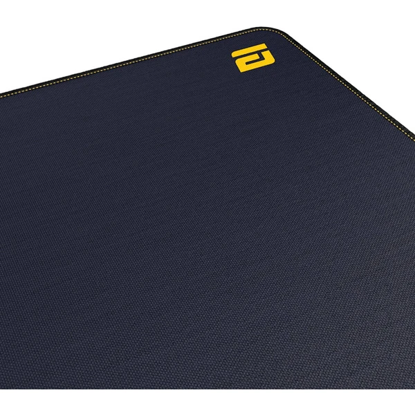 Endgame Gear MPC890 Cordura herní podložka tmavě modrá - Podložky - Obrázek LLOE000K01