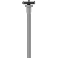 GoPro Magnetický držák se stativovým závitem - Držáky