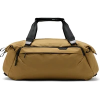 Peak Design Travel Duffel (35L) cestovní taška Coyote - Tašky
