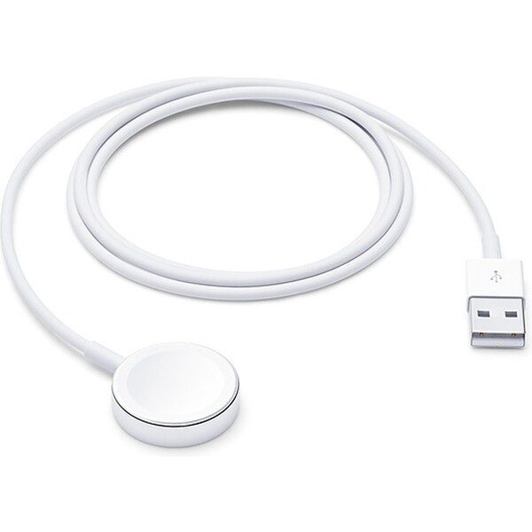 Apple Watch MX2E2ZM/A