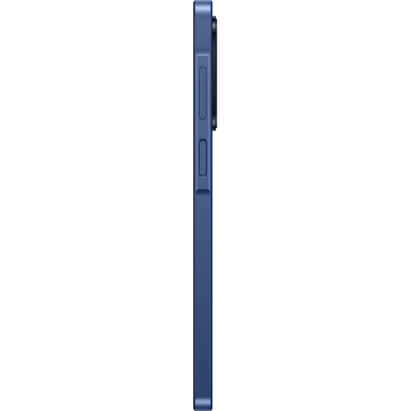 Samsung Galaxy A17 5G 4GB/128GB tmavě modrý (Další) - Mobilní telefony - Obrázek LLXF000K01