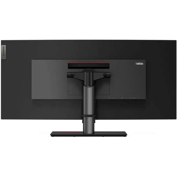 Lenovo ThinkVision P40w-20 zahnutý monitor 39,7" - Monitory - Obrázek LM4D300401