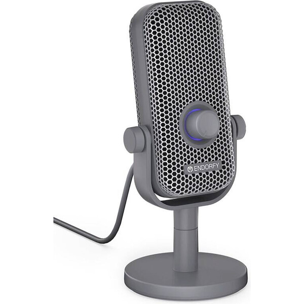 Endorfy Solum Voice S EY1B024