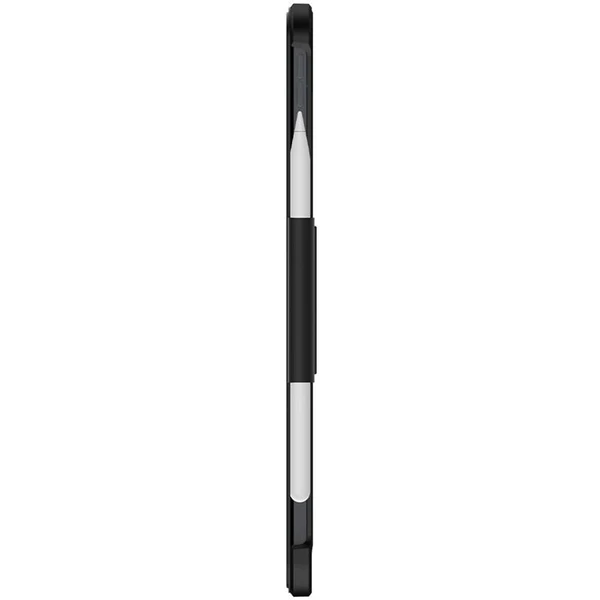 Spigen Smart Fold Plus pouzdro iPad Air 10.9" (22/20)/iPad Pro 11" (22/21)/iPad Air 11" (25/26) - Pouzdra - Obrázek LM75000J01